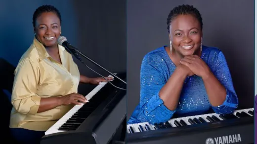Play For Life Piano Theory Course