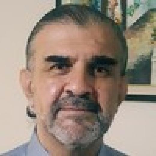 Profile photo of Ibrahim Al-Tirhi