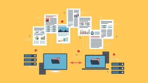 Beginning Data Structures and Algorithms in C#