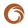 Profile photo of Organisational Development Concepts Pte Ltd