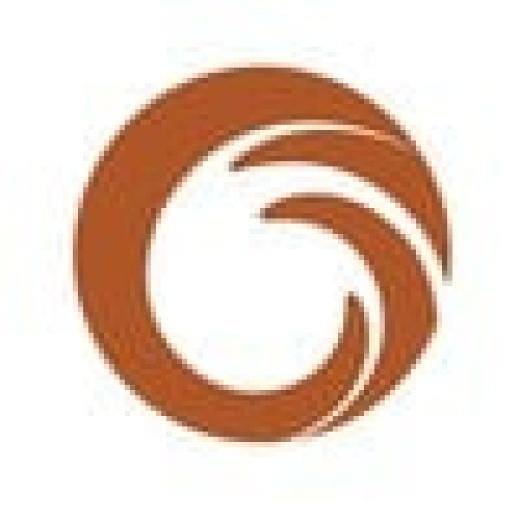 Profile photo of Organisational Development Concepts Pte Ltd