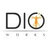 Profile photo of Dioworks Group