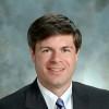 Profile photo of Michael Lenox