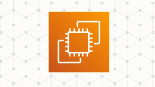 Amazon Web Service マスターコース EC2編