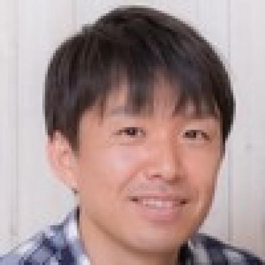 Profile photo of Kazuya Kojima