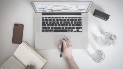 Freelance Writing Bootcamp