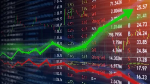 Buy Hard: Beginners' Guide- Investing in Stocks & Bonds