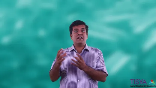 Oracle Database Architecture