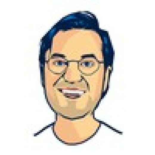 Profile photo of Davis Jones