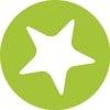 Profile photo of Codestars • over 2 million students worldwide!