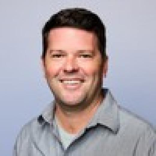 Profile photo of Nicholas Livingston
