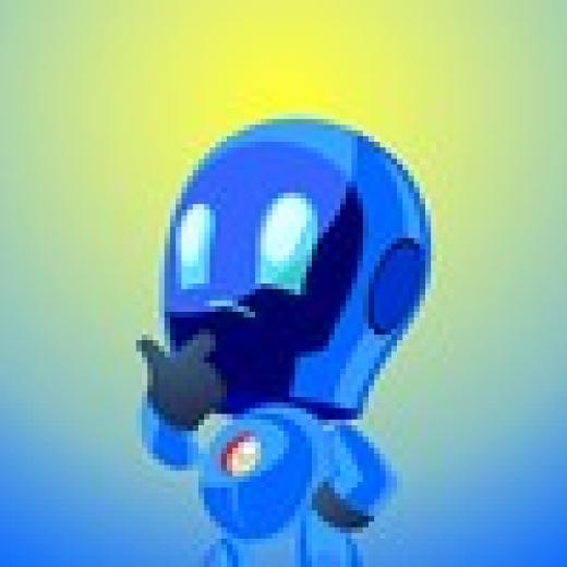Profile photo of Eazl.ai Courseware