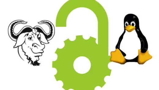 Open Source A-Z for Strategists, Managers, & Analysts