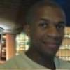 Profile photo of Patrick Felicia