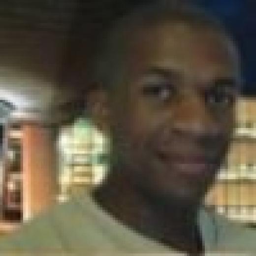 Profile photo of Patrick Felicia