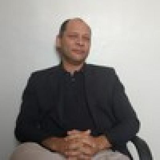 Profile photo of Rogério Costa