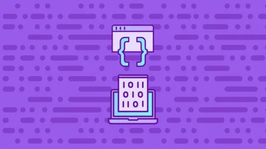 Programming Perl for Beginners - The Ultimate Perl Tutorial
