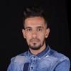 Profile photo of Ismail Taibi