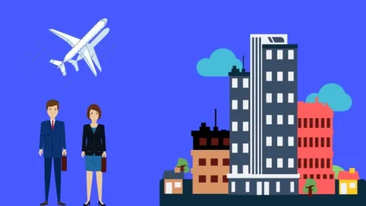 How To Become a Management Consultant