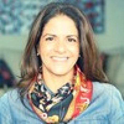 Profile photo of Ana Dantas