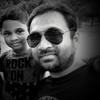 Profile photo of Abhilash Nelson