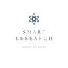 Profile photo of Smart Research Ancient Arts