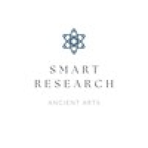 Profile photo of Smart Research Ancient Arts