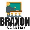 Profile photo of Braxon Academy