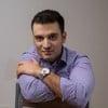 Profile photo of Roland Costea