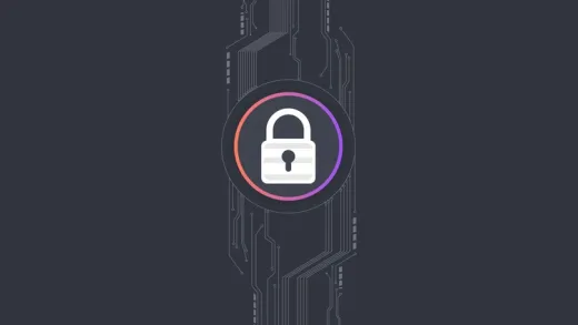 Ethical Hacking Masterclass