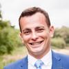 Profile photo of Alasdair Jones