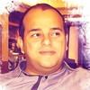 Profile photo of Mohamed khayal