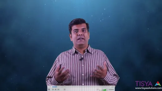 Oracle RAC and Grid Infrastructure Concepts