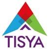 Profile photo of TISYA Software Solutions Private Limited