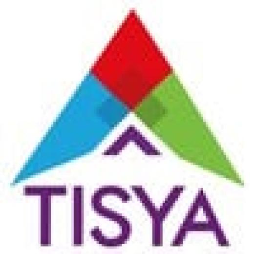Profile photo of TISYA Software Solutions Private Limited