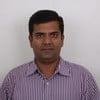 Profile photo of Ramkumar Swaminathan