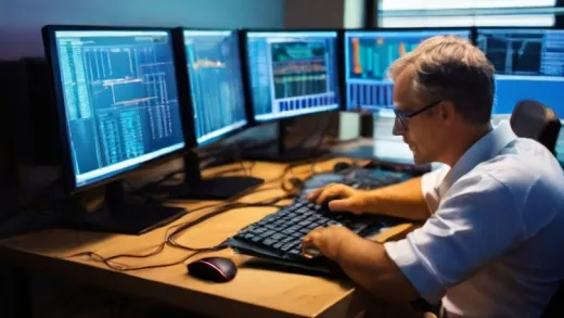 Business Intelligence na Teoria + 4 Ferramentas de Discovery