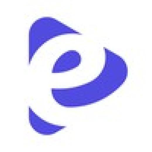 Profile photo of edugrafia pl wideo kursy