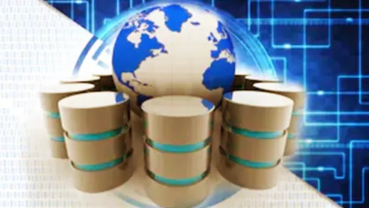 Curso SQL e PL/SQL no Banco de Dados ORACLE sem SEGREDOS