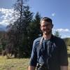 Profile photo of Matthew Curnow