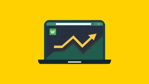 The Complete Options Trading Course (Updated 2024)