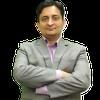 Profile photo of GAURAV KUMAR