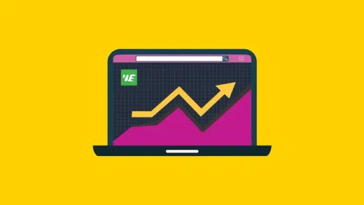 Options Trading: Master Technical Analysis Strategies 2024