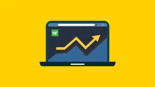 Options Trading: Master Candlestick Trading Strategies 2024