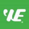 Profile photo of Wealthy Education