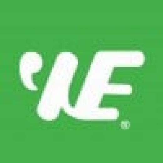 Profile photo of Wealthy Education