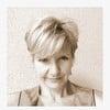 Profile photo of Mary-Jane Roussel