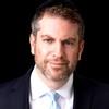Profile photo of Dr. David J. Lieberman