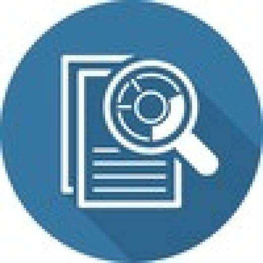 Profile photo of Audit Arena