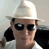 Profile photo of David Donovan